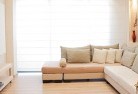 Fawknersunrooms-2.jpg; ?>