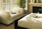 Fawknersunrooms-3.jpg; ?>