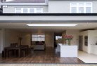Fawknerverandahs-2.jpg; ?>